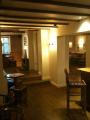 The Offley Arms image 1