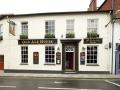 The Old Ale House image 3
