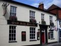 The Old Ale House image 6