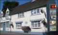 The Old Bakers Cottage - Bed and Breakfast image 1