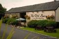 The Old Barn Inn image 2