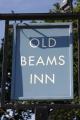 The Old Beams Inn image 3