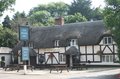 The Old Beams Inn image 10