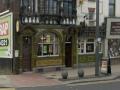 The Old Black Bull image 1