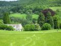 The Old Chapel - Cotswolds Luxury Self-Catering Holiday Rental image 2