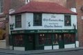 The Old Curiosity Shop image 2