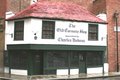 The Old Curiosity Shop image 1