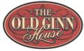 The Old Ginn House Inn image 10