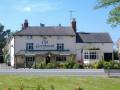 The Old Greyhound Inn image 2