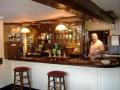 The Old Greyhound Inn image 5