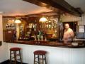 The Old Greyhound Inn image 9