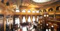 The Old Joint Stock image 5