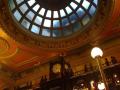The Old Joint Stock image 7