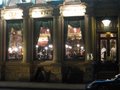 The Old Joint Stock image 1