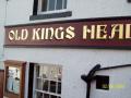 The Old Kings Head image 2