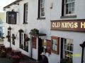 The Old Kings Head image 3
