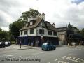 The Old Kings Head image 1