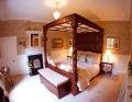 The Old Manse Bed & Breakfast image 10