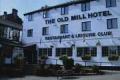 The Old Mill Hotel image 3