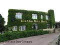 The Old Mill Hotel image 4