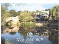The Old Mill Hotel image 10
