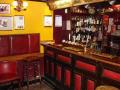 The Old New Inn image 7