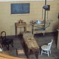 The Old Operating Theatre Museum image 8