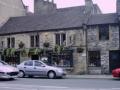 The Old Original Bakewell Pudding Shop image 3