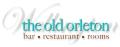 The Old Orleton Inn image 4