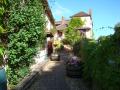 The Old Plough B&B image 2