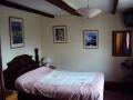 The Old Plough B&B image 10