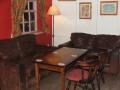 The Old Plough Inn image 2
