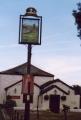 The Old Plough Inn image 3