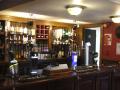 The Old Plough Inn image 3