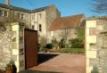 The Old Priory image 2