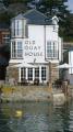 The Old Quay House Hotel image 7
