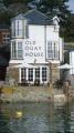 The Old Quay House Hotel image 8