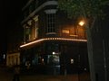 The Old Queens Head - Bar in Islington image 6