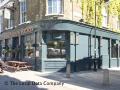 The Old Queens Head - Bar in Islington image 9