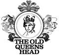 The Old Queens Head - Bar in Islington logo