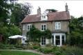 The Old Rectory Bed & Breakfast, Woodbridge image 3