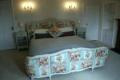 The Old Rectory Country House Bed and Breakfast image 3