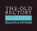 The Old Rectory Health and Fitness Club logo