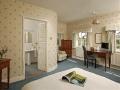 The Old Rectory Hotel image 8