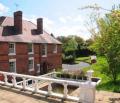 The Old Rectory Ironbridge image 6