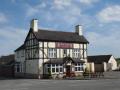 The Old Red Lion Hotel image 2