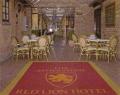 The Old Red Lion Hotel image 8