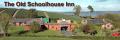 The Old Schoolhouse Inn image 3
