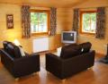 The Old Shooting Lodge - Self Catering (Near Peterhead & Fraserburgh image 5