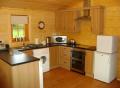 The Old Shooting Lodge - Self Catering (Near Peterhead & Fraserburgh image 8